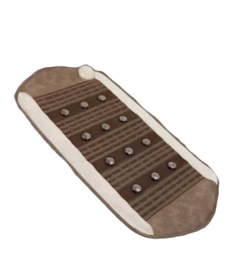 Therapeutic Accessories